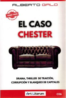 -alberto gallo-9791399001549