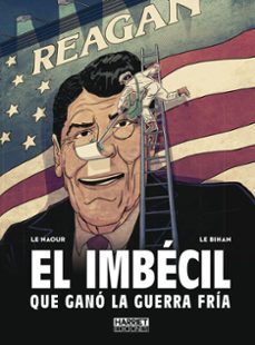 el imbecil que gano la guerra fria-9791399041149