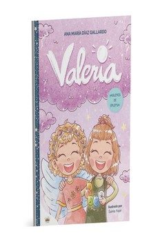 -ana maria diaz gallardo-9791399073249