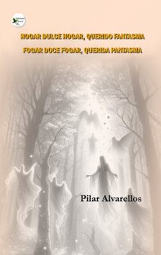 -pilar alvarellos-9791399105049