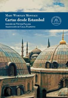 cartas desde estambul-mary wortley montagu-9791399142549