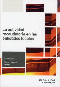 -beatriz moreno serrano-9791399173949