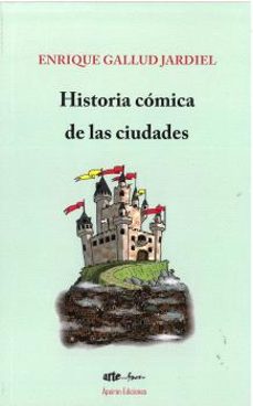 -enrique gallud jardiel-9791399184549