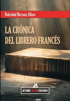 -natividad herranz alfaro-9791399185249
