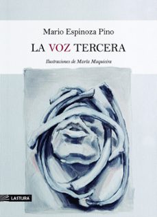 -mario espinoza pino-9791399220049