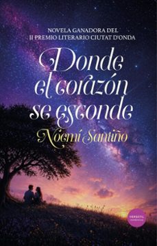 -noemi santiño-9791399221749
