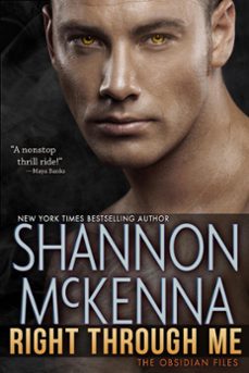 right through me (ebook)-shannon mckenna-9798201199449