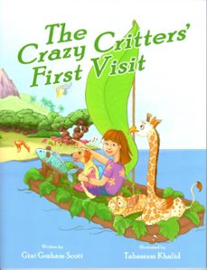 -gini graham scott-9798201979249