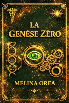 -melina orea-9798215144749