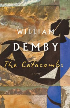 -william demby-9798217007349