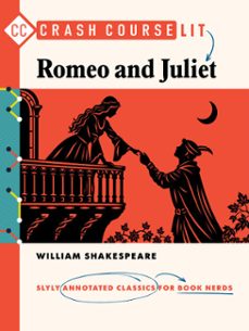 -william shakespeare-ben horslen-9798217113149