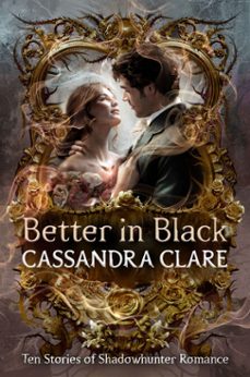 -cassandra clare-9798217119349