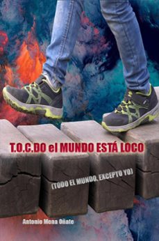 -antonio mena-9798223340249