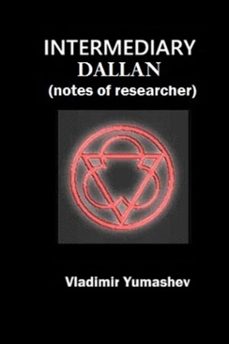 -9798224112449