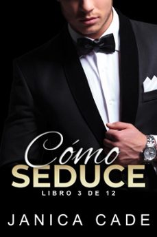 -janica cade-9798224957149