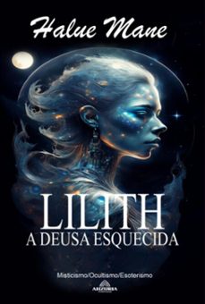 lilith (ebook)-halue mane-9798227306449
