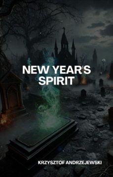 -krzysztof andrzejewski-9798230546849