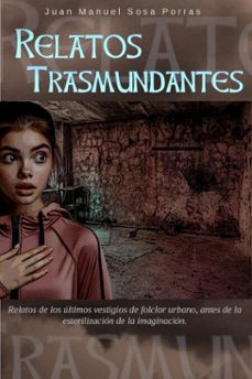 -juan manuel sosa-9798230850649