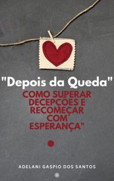 -adelani gaspio dos santos-9798230951049