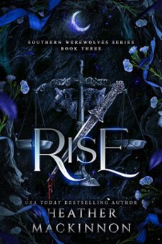 rise (ebook)-heather mackinnon-9798231305049