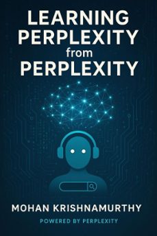 -mohan krishnamurthy-perplexity ai-9798231618149