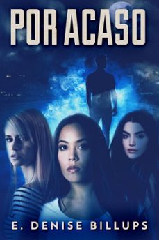 por acaso (ebook)-e. denise billups-9798232027049