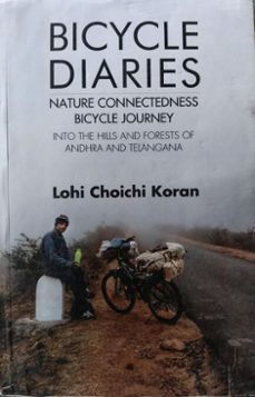 bicycle diaries (ebook)-lohi choichi koran-9798232076849