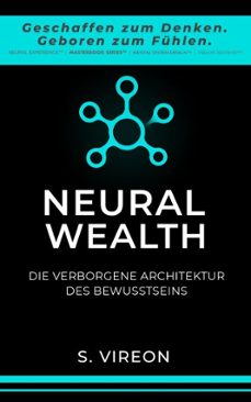 neural wealth (ebook)-s. vireon-9798232402549