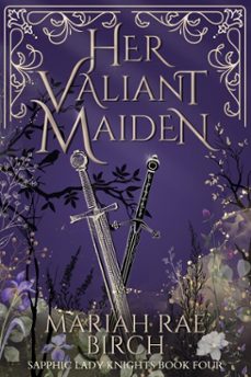 her valiant maiden (ebook)-mariah rae birch-9798232454449
