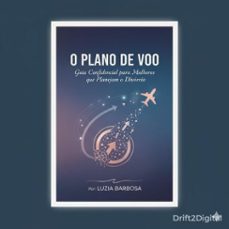 o plano de voo (ebook)-9798232562649