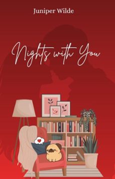 nights with you (ebook)-juniper wilde-9798232686949