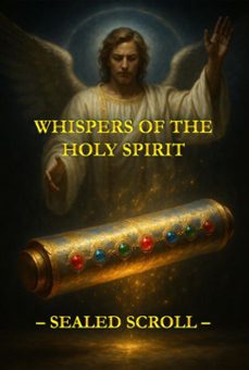 -child of god-9798232693749