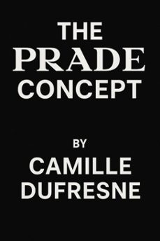-camille dufresne-9798232745349