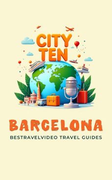 -bestravelvideo travel guides-9798232802349