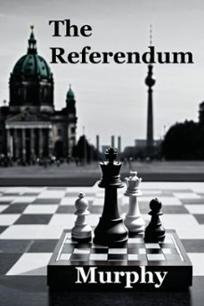 the referendum (ebook)-9798232948849