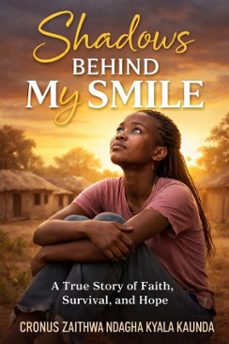 shadows behind my smile (ebook)-cronus zaithwa ndagha kyala kaunda-9798233037849