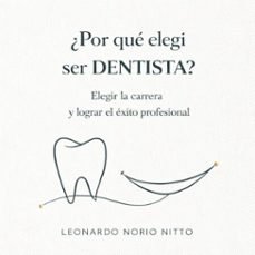 -leonardo norio nitto-9798233199349
