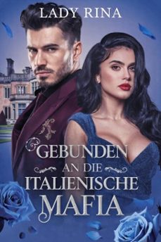 gebunden an die italienische mafia (ebook)-lady rina-9798233618949