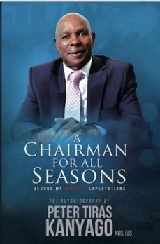 -peter kanyago-9798233632549
