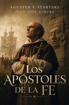 -agustin v. startari-9798233793349