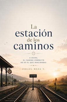 -israel meza-9798235041349