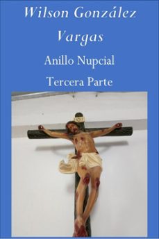 -wilson gonzález vargas-9798235480049