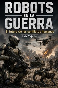 -luis tejada-9798235646049