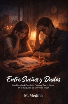 -m. medina-9798235664449
