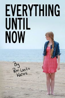 -rori lanée waters-9798235674349