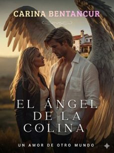 -carina bentancur-9798235804449