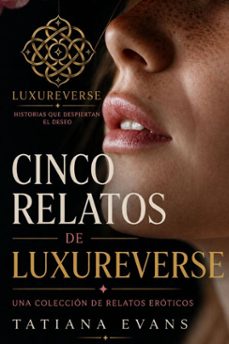 -tatiana evans-9798235963849