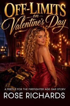 -rose richards-9798237028249