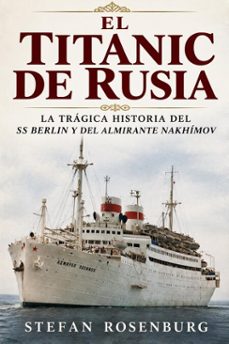 -stefan rosenburg-9798237292749