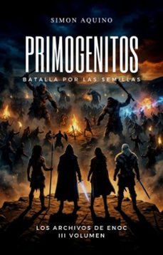 -simon aquino-9798237580549